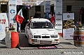 VBS_2402 - Rally Il Grappolo Storico - Quarta Edizione - Partenza